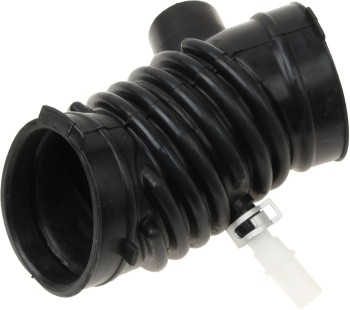 Engine Air Intake Hose