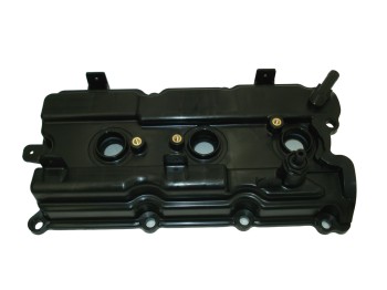 Engine Valve Cover