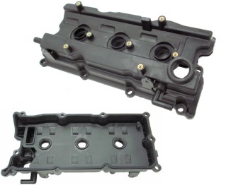 Engine Valve Cover