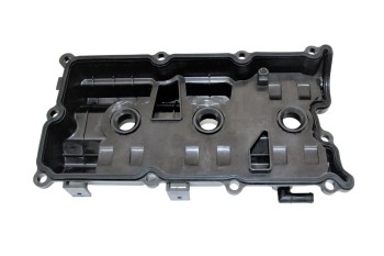 Engine Valve Cover