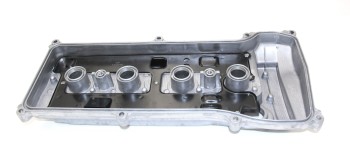 Engine Valve Cover