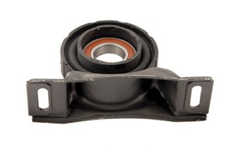 Drive Shaft Center Support