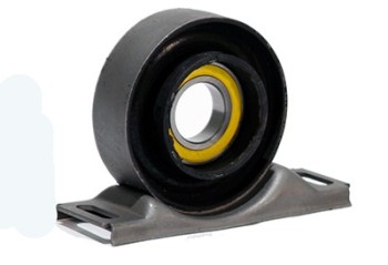 Drive Shaft Center Support