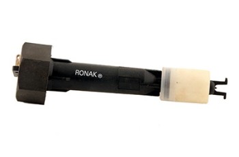 Engine Coolant Level Sensor