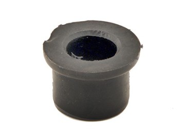 Alternator Mount Bushing