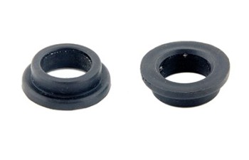 Alternator Mount Bushing