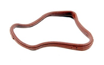 Engine Coolant Thermostat Housing Gasket