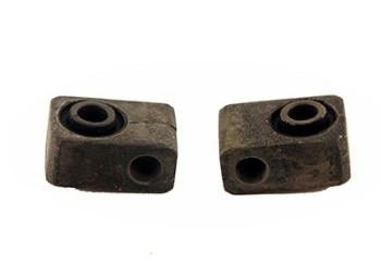 Manual Transmission Shift Tower Mount