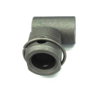 Manual Transmission Selector Rod Joint