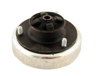Suspension Shock Absorber Mount