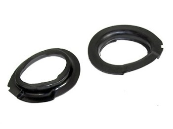 Coil Spring Insulator