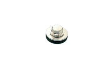Engine Valve Cover Nut