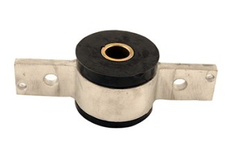 Suspension Control Arm Bushing