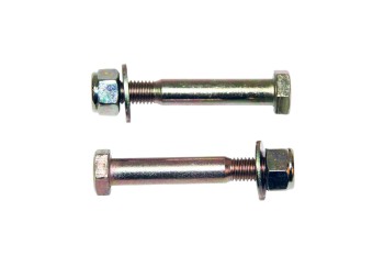 Suspension Ball Joint Bolt Kit