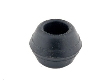 Suspension Control Arm Bushing