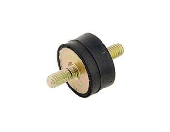 Cruise Control Actuator Mount