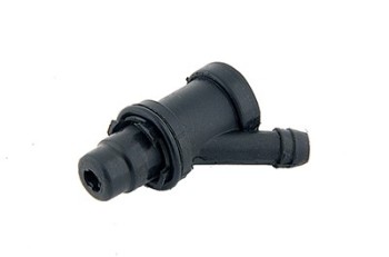 Fuel Injection Holder