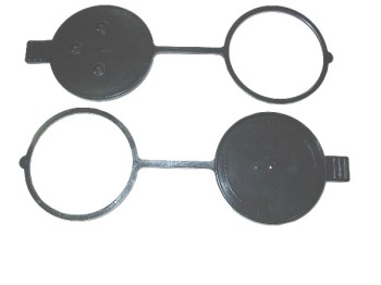 Washer Fluid Reservoir Cap