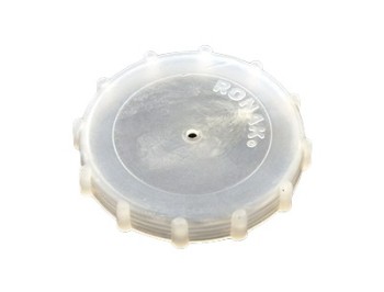 Washer Fluid Reservoir Cap