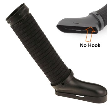 Engine Air Intake Hose