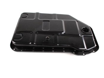 Transmission Oil Pan