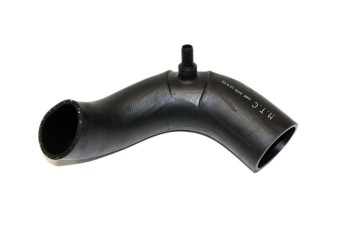 Engine Air Intake Hose