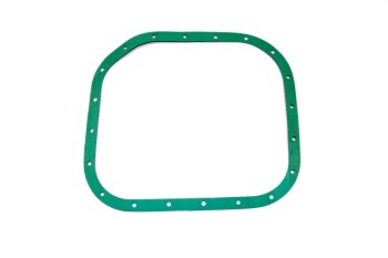 Engine Oil Pan Gasket