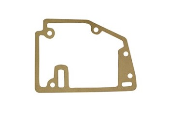 Automatic Transmission Fluid Screen Gasket