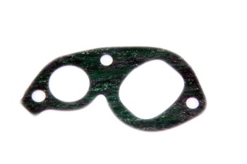 Engine Intake Manifold Gasket