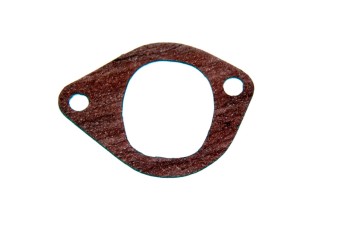 Engine Intake Manifold Gasket