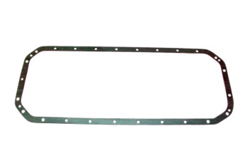 Engine Oil Pan Gasket