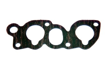 Engine Intake Manifold Gasket
