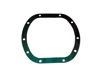 Differential Gasket