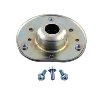 Suspension Strut Mount