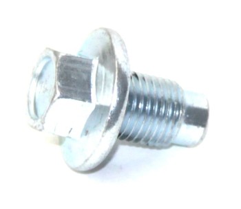 Engine Oil Drain Plug