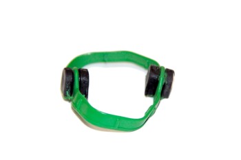 Engine Intake Manifold Gasket