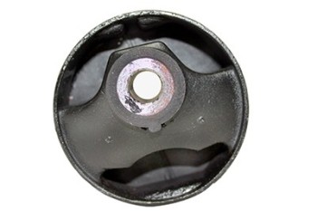 Engine Mount Bushing