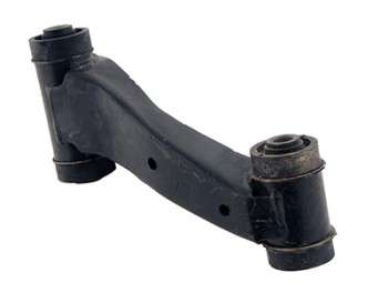 Suspension Control Arm