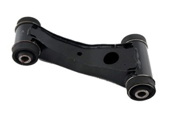 Suspension Control Arm