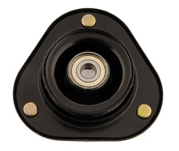 Suspension Strut Mount