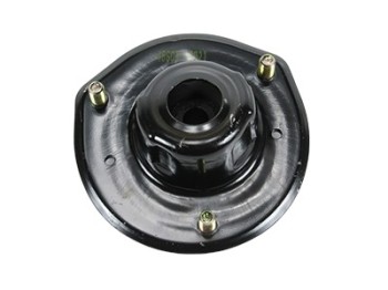 Suspension Strut Mount