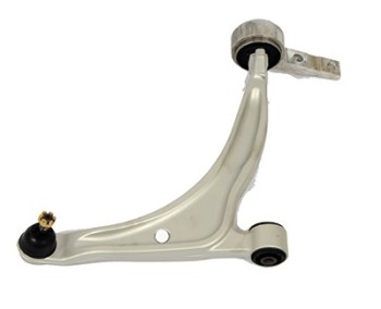 Suspension Control Arm