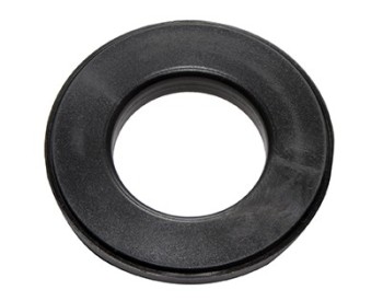 Suspension Strut Mount Bearing