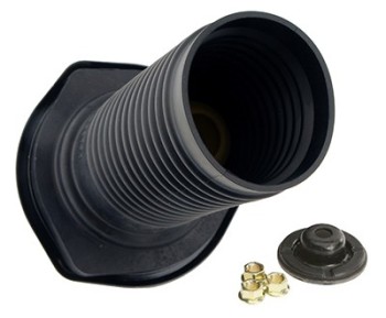 Suspension Strut Mount