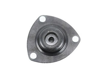 Suspension Strut Mount