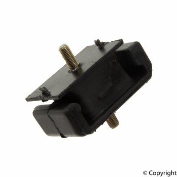 Engine Mount