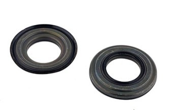 Suspension Strut Bearing