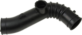 Engine Air Intake Hose