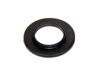Suspension Strut Bearing