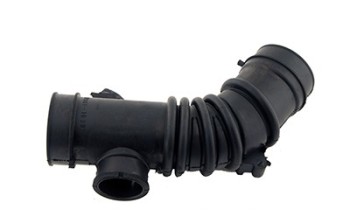 Engine Air Intake Hose